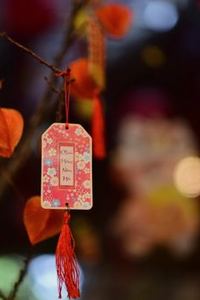 dịch vụ khách hàng Kubet